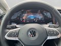 Daumennagel 20 - Volkswagen Golf VIII 8 Style 1.5 TSI DSG DCC+LED+Navi+ACC