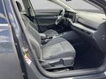 Daumennagel 21 - Volkswagen Golf VIII 8 Style 1.5 TSI DSG DCC+LED+Navi+ACC