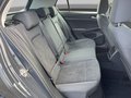 Daumennagel 22 - Volkswagen Golf VIII 8 Style 1.5 TSI DSG DCC+LED+Navi+ACC
