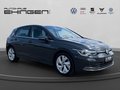 Daumennagel 4 - Volkswagen Golf VIII 8 Style 1.5 TSI DSG DCC+LED+Navi+ACC