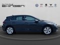 Daumennagel 5 - Volkswagen Golf VIII 8 Style 1.5 TSI DSG DCC+LED+Navi+ACC