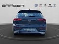 Daumennagel 8 - Volkswagen Golf VIII 8 Style 1.5 TSI DSG DCC+LED+Navi+ACC
