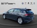 Daumennagel 9 - Volkswagen Golf VIII 8 Style 1.5 TSI DSG DCC+LED+Navi+ACC