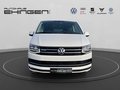 Daumennagel 2 - Volkswagen T6 Multivan Generation Six Allrad LED+Sthz+ACC+AHK+Navi+Kamera