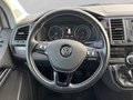 Daumennagel 11 - Volkswagen T6 Multivan Generation Six Allrad LED+Sthz+ACC+AHK+Navi+Kamera