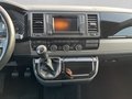 Daumennagel 13 - Volkswagen T6 Multivan Generation Six Allrad LED+Sthz+ACC+AHK+Navi+Kamera