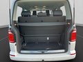 Daumennagel 15 - Volkswagen T6 Multivan Generation Six Allrad LED+Sthz+ACC+AHK+Navi+Kamera