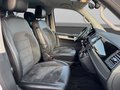 Daumennagel 17 - Volkswagen T6 Multivan Generation Six Allrad LED+Sthz+ACC+AHK+Navi+Kamera