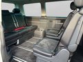 Daumennagel 18 - Volkswagen T6 Multivan Generation Six Allrad LED+Sthz+ACC+AHK+Navi+Kamera