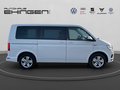 Daumennagel 4 - Volkswagen T6 Multivan Generation Six Allrad LED+Sthz+ACC+AHK+Navi+Kamera