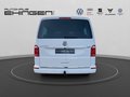Daumennagel 6 - Volkswagen T6 Multivan Generation Six Allrad LED+Sthz+ACC+AHK+Navi+Kamera
