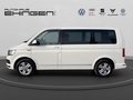 Daumennagel 8 - Volkswagen T6 Multivan Generation Six Allrad LED+Sthz+ACC+AHK+Navi+Kamera