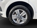 Daumennagel 9 - Volkswagen T6 Multivan Generation Six Allrad LED+Sthz+ACC+AHK+Navi+Kamera