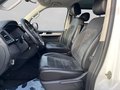 Daumennagel 10 - Volkswagen T6 Multivan Generation Six Allrad LED+Sthz+ACC+AHK+Navi+Kamera