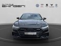 Daumennagel 2 - Audi S7 Sportback 3.0 TDI quattro Leder+Matrix+ACC+Navi+Kamera