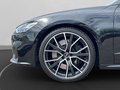 Daumennagel 11 - Audi S7 Sportback 3.0 TDI quattro Leder+Matrix+ACC+Navi+Kamera