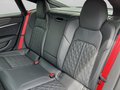 Daumennagel 14 - Audi S7 Sportback 3.0 TDI quattro Leder+Matrix+ACC+Navi+Kamera