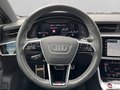 Daumennagel 15 - Audi S7 Sportback 3.0 TDI quattro Leder+Matrix+ACC+Navi+Kamera