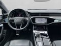 Daumennagel 16 - Audi S7 Sportback 3.0 TDI quattro Leder+Matrix+ACC+Navi+Kamera