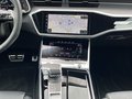 Daumennagel 17 - Audi S7 Sportback 3.0 TDI quattro Leder+Matrix+ACC+Navi+Kamera
