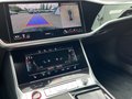 Daumennagel 18 - Audi S7 Sportback 3.0 TDI quattro Leder+Matrix+ACC+Navi+Kamera