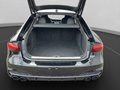 Daumennagel 19 - Audi S7 Sportback 3.0 TDI quattro Leder+Matrix+ACC+Navi+Kamera