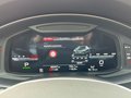 Daumennagel 20 - Audi S7 Sportback 3.0 TDI quattro Leder+Matrix+ACC+Navi+Kamera