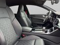 Daumennagel 21 - Audi S7 Sportback 3.0 TDI quattro Leder+Matrix+ACC+Navi+Kamera