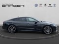 Daumennagel 5 - Audi S7 Sportback 3.0 TDI quattro Leder+Matrix+ACC+Navi+Kamera