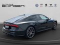 Daumennagel 7 - Audi S7 Sportback 3.0 TDI quattro Leder+Matrix+ACC+Navi+Kamera