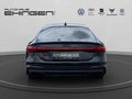 Daumennagel 8 - Audi S7 Sportback 3.0 TDI quattro Leder+Matrix+ACC+Navi+Kamera