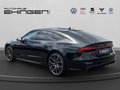 Daumennagel 9 - Audi S7 Sportback 3.0 TDI quattro Leder+Matrix+ACC+Navi+Kamera