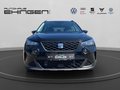 Daumennagel 2 - SEAT Arona STYLE 1.0 TSI DSG ALU+LED+PDC