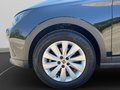 Daumennagel 11 - SEAT Arona STYLE 1.0 TSI DSG ALU+LED+PDC