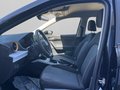 Daumennagel 12 - SEAT Arona STYLE 1.0 TSI DSG ALU+LED+PDC