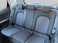 Daumennagel 14 - SEAT Arona STYLE 1.0 TSI DSG ALU+LED+PDC