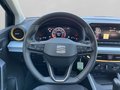 Daumennagel 15 - SEAT Arona STYLE 1.0 TSI DSG ALU+LED+PDC