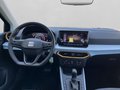 Daumennagel 16 - SEAT Arona STYLE 1.0 TSI DSG ALU+LED+PDC