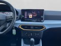 Daumennagel 17 - SEAT Arona STYLE 1.0 TSI DSG ALU+LED+PDC