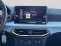Daumennagel 18 - SEAT Arona STYLE 1.0 TSI DSG ALU+LED+PDC