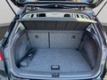 Daumennagel 19 - SEAT Arona STYLE 1.0 TSI DSG ALU+LED+PDC