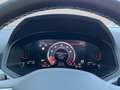 Daumennagel 20 - SEAT Arona STYLE 1.0 TSI DSG ALU+LED+PDC