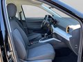 Daumennagel 21 - SEAT Arona STYLE 1.0 TSI DSG ALU+LED+PDC