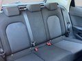 Daumennagel 22 - SEAT Arona STYLE 1.0 TSI DSG ALU+LED+PDC