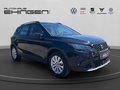 Daumennagel 4 - SEAT Arona STYLE 1.0 TSI DSG ALU+LED+PDC