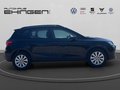 Daumennagel 5 - SEAT Arona STYLE 1.0 TSI DSG ALU+LED+PDC