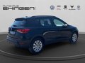 Daumennagel 7 - SEAT Arona STYLE 1.0 TSI DSG ALU+LED+PDC
