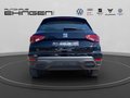 Daumennagel 8 - SEAT Arona STYLE 1.0 TSI DSG ALU+LED+PDC