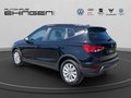 Daumennagel 9 - SEAT Arona STYLE 1.0 TSI DSG ALU+LED+PDC