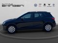 Daumennagel 10 - SEAT Arona STYLE 1.0 TSI DSG ALU+LED+PDC